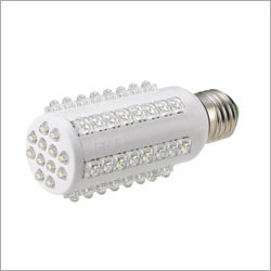 Led Bulbs