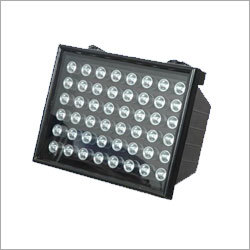 Led Flood Lights