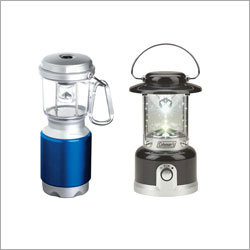 LED Lanterns