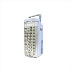 Led Based Lanterns