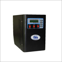 Line Interactive Ups Systems