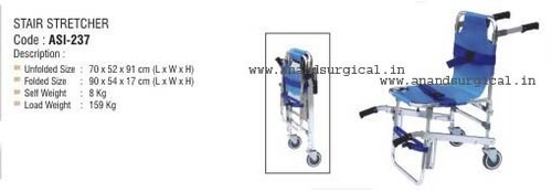 Stair Stretcher 