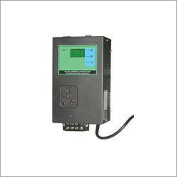MPPT Charge Controller