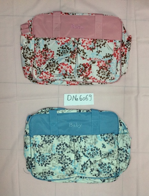Mother Bag