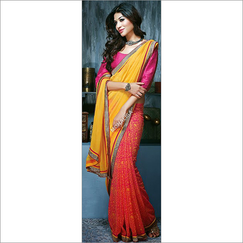 Cheap Sarees