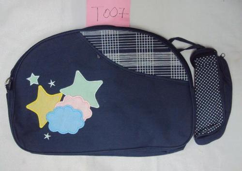 Mother Bag