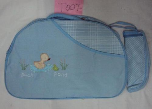 Mother Bag