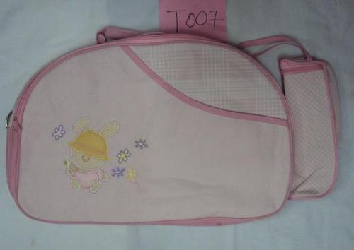 Mother Bag