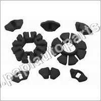 Cush Drive Rubbers