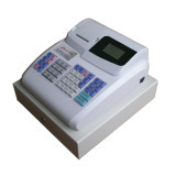 Billing Machine
