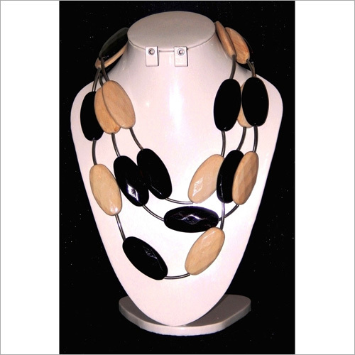 Stylish Funky Jewelry