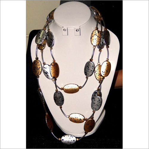 Funky Jewelry