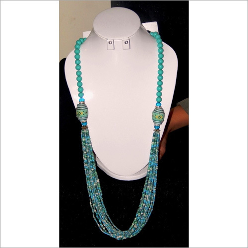 Designer Funky Jewelry