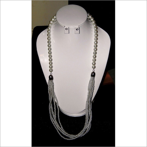 Funky Jewelry