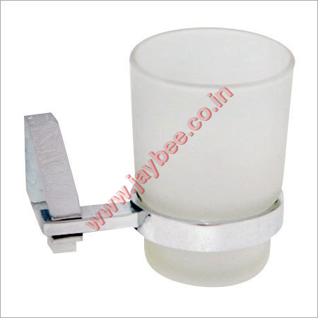 Tumbler Holder Bathroom