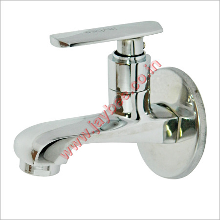 Bib Cock Bathroom Tap