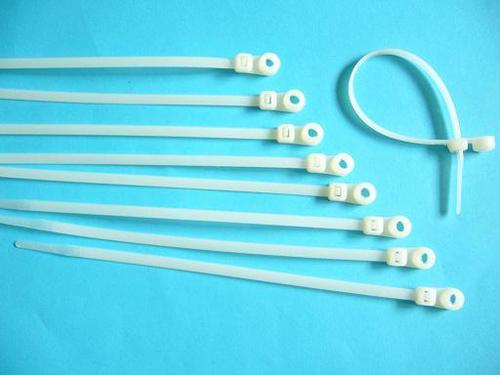 Nylon Cable ties