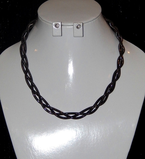 Stylish Funky Jewelry