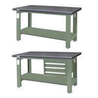 Work Bench