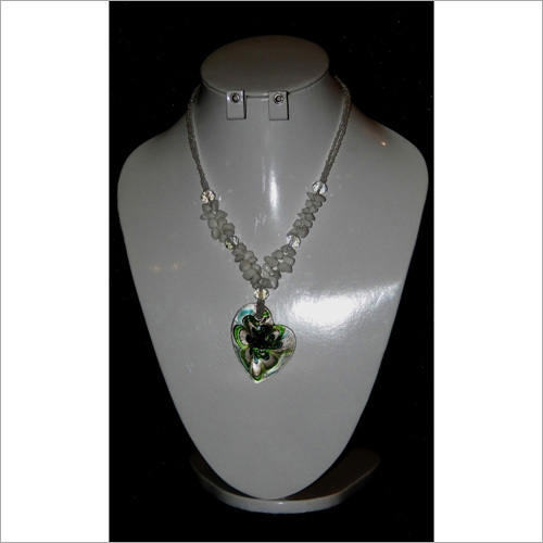 Stylish Funky Jewelry