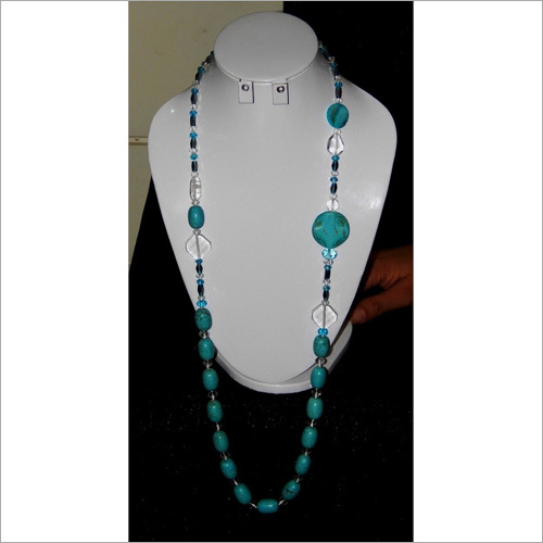 Designer Funky Jewelry