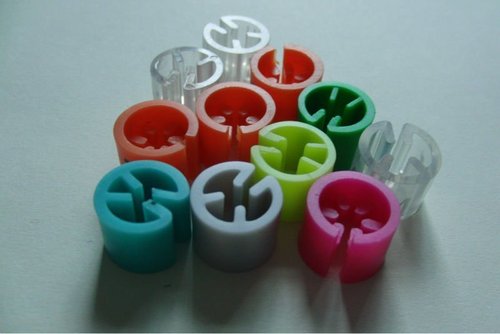 SIZERS FOR HANGER