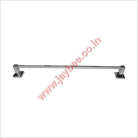 Towel Bar 24" Bathroom