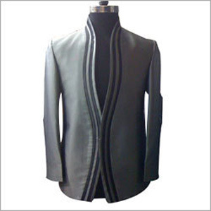 Designer Blazers