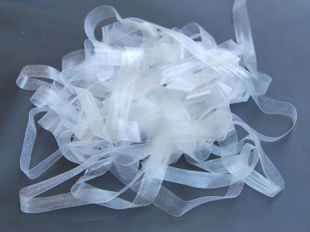TPU Tape
