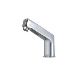 Designer Automatic Sensor Tap