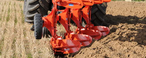 Multi-Master 113 Nsh - 3 Bodies