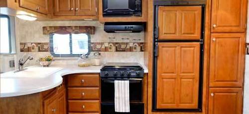Water Proof Ply Marine