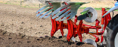 Multi-Master 113 T - 3 Bodies