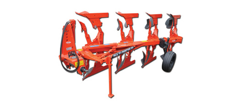 Multi-Master 113 T - 4 Bodies