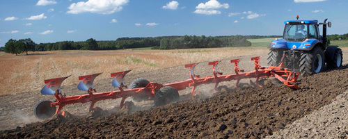 Challenger Nsh - 7 Bodies