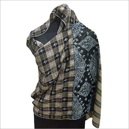 Cashmere Pashmina Shawls