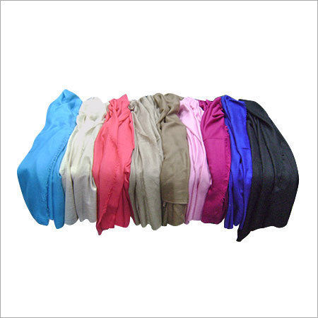 Pashmina Shawls - Cashmere, 70x180 cm, Multiple Colors | Soft Texture, Luxurious Feel, Elegant Drape