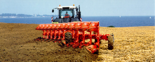 Challenger Nsh - 10 bodies