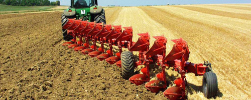 Challenger Nsh - 11 bodies