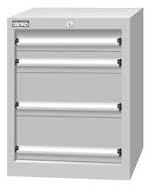 Tanko Storage Supplies