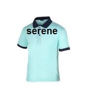 Corporate T-Shirt