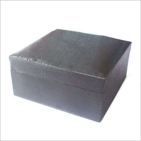 Belt Box
