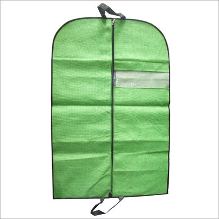 Mens Suit Cover