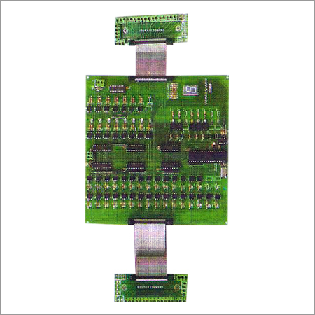 G+7 Micro Card