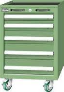 Tanko Storage Supplies