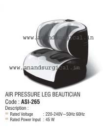 Massage Chair