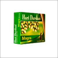 Mogra Dhoop