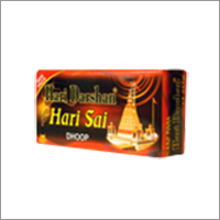 Hari Sai Dhoop