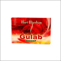 Gulab Dhoop