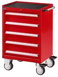 Tanko Storage Supplies